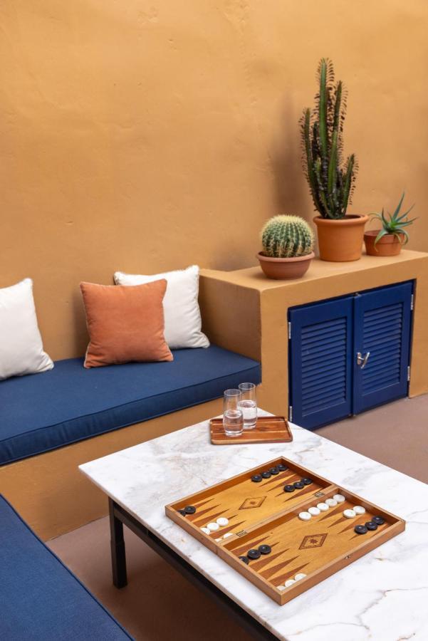 Apartamento Plano Atenas Exterior foto