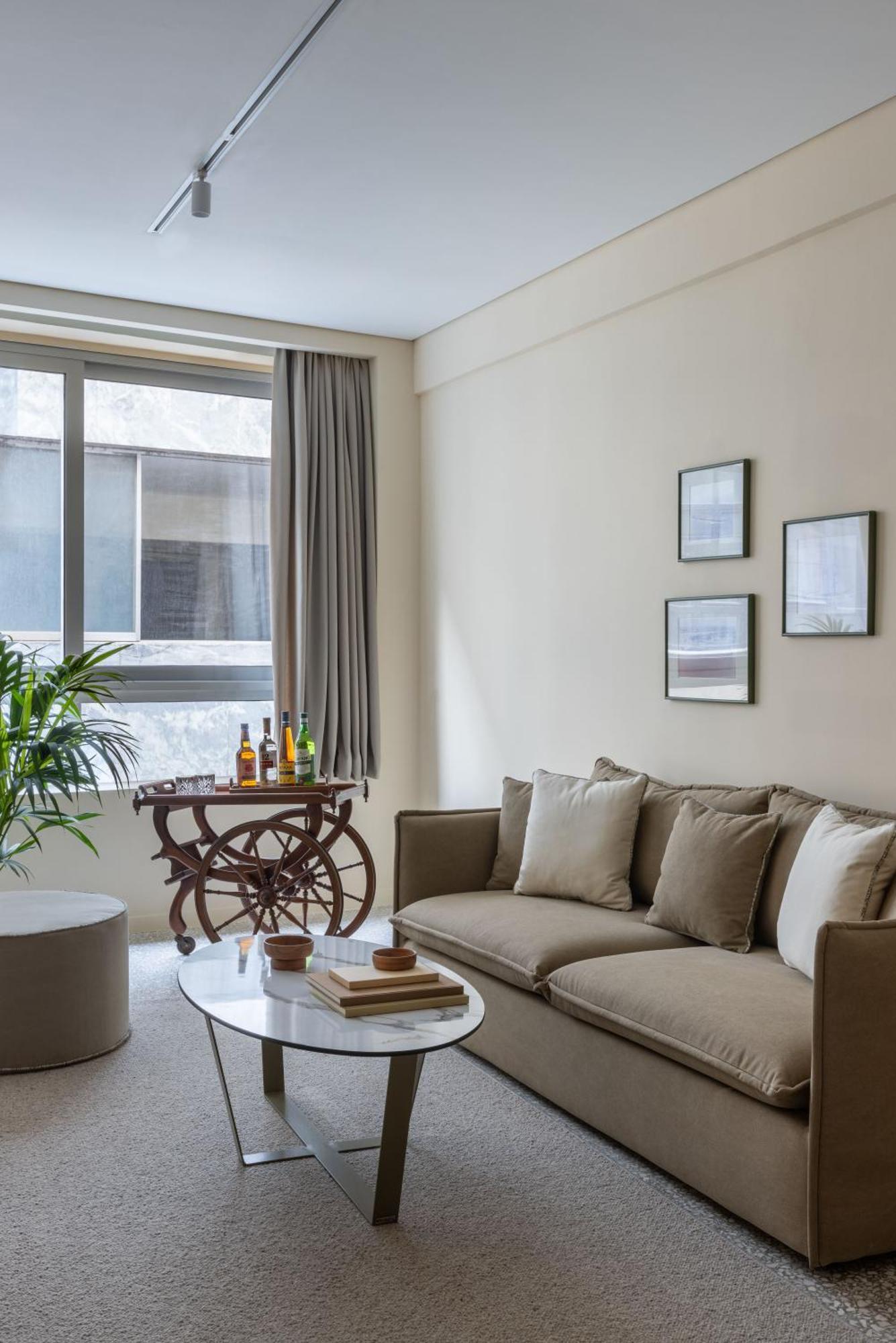Apartamento Plano Atenas Exterior foto