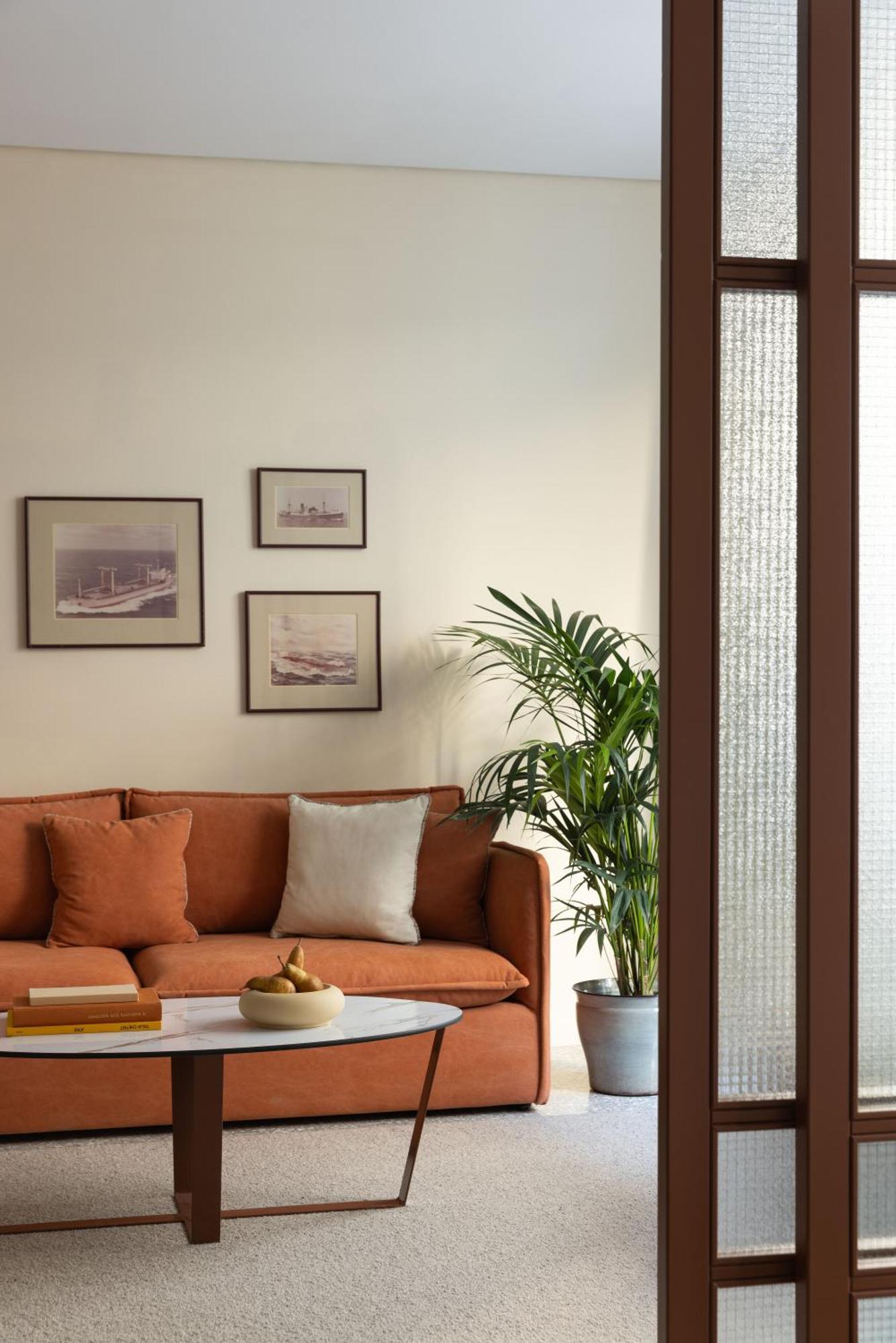 Apartamento Plano Atenas Exterior foto